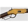 Image 2 : Winchester Model 1866 .44