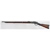 Image 3 : Winchester Model 1873 Musket 44.40