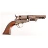 Image 1 : Colt Model 1849 Pocket Pistol