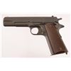 Image 2 : Colt Model 1911 .45ACP Pistol