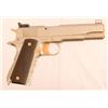 Image 1 : Ithaca Arms Model 1911 A1 .45 Auto Pistol