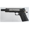 Image 2 : Grizzly WINMG .45Win Mag Pistol 1911