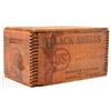 Image 2 : U.S. Cartridge Co. Wooden Ammo Crate