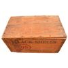 Image 3 : U.S. Cartridge Co. Wooden Ammo Crate