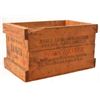 Image 2 : Winchester Ranger Staynless 12 Gauge  Ammo Crate