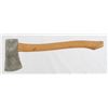 Image 2 : Antique Marbles No. 9 Hand Axe