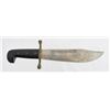 Image 1 : Case XX Fixed Blade Bowie Knife