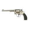 Image 2 : Smith & Wesson M&P 1902 .38 Revolver