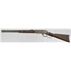Image 2 : Winchester Model 1873 SRC Indian Tacked