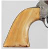Image 2 : Colt 1873 SA .44-40 Etched Panel