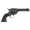 Image 1 : Colt Model 1873 SA .32-20 Dallas Texas Shipped