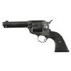 Image 2 : Colt Model 1873 SA .32-20 Dallas Texas Shipped