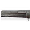 Image 8 : Factory Engraved Smith & Wesson Volcanic .31