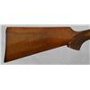 Image 2 : Stoeger Arms Engraved 12 Gauge Shotgun