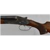 Image 8 : Stoeger Arms Engraved 12 Gauge Shotgun
