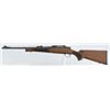 Image 2 : Remington Model Seven 7MM-08REM Rifle