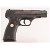 Image 1 : Colt All American Model 2000 9MM Pistol