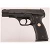 Image 2 : Colt All American Model 2000 9MM Pistol