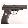 Image 1 : Colt All American Model 2000 9MM Pistol