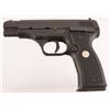 Image 2 : Colt All American Model 2000 9MM Pistol