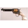 Image 2 : Colt Model 1873 SAA .38 Buddy Hackett
