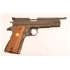 Image 1 : Essex Arms 1911 .45ACP