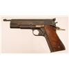 Image 2 : Essex Arms 1911 .45ACP