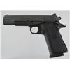 Image 2 : Para Ordinance P14 Light Weight .45 Pistol