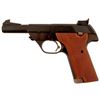 Image 2 : High Standard Supermatic Tournament .22LR