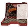 Image 3 : High Standard Supermatic Tournament .22LR