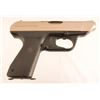 Image 1 : H&K GMBH 9mm Pistol