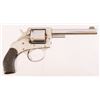 Image 1 : H&R Victor .38 S&W Revolver