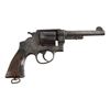 Image 1 : Smith & Wesson US Army Model 1917 .45