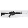 Image 1 : Bushmaster X15-E2S Rifle