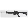 Image 2 : Bushmaster X15-E2S Rifle