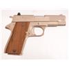 Image 1 : InterArms STAR .45 ACP Pistol