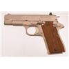 Image 2 : InterArms STAR .45 ACP Pistol