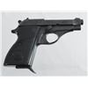 Image 1 : Beretta Model 70S .380 Pistol