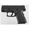 Image 2 : Springfield XD .40 S&W Sub Compact Pistol