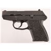Image 2 : Kel Tec P11 9MM Luger Pistol