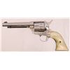 Image 2 : Hawes Firearms SA .22 Revolver