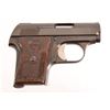 Image 1 : Astra FireCat .25 Pistol