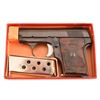 Image 3 : Astra FireCat .25 Pistol