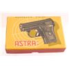 Image 4 : Astra FireCat .25 Pistol