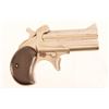 Image 1 : American Derringer Corp. Waco, TX.  .45LC