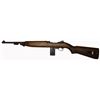 Image 2 : M1 Carbine .30 Saginaw S.G. Div General Motors