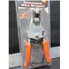 Image 1 : New 7 " Automatic Wire Strippers