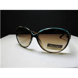New Women's Panama Jacks Sunglasses
