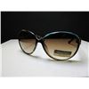 Image 1 : New Women's Panama Jacks Sunglasses