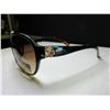 Image 2 : New Women's Panama Jacks Sunglasses